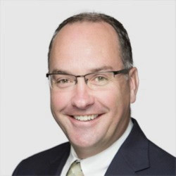 Chris Kuehn