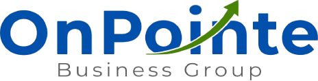 OnPointe Business Group