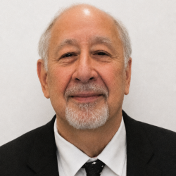 Robert (Bob) Koch