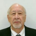 Robert (Bob) Koch